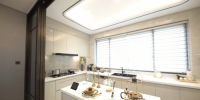 特别呈现|奥斯博格新风助力香港置地共建舒适品质生活！