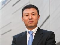 11个月34家企业现高管变动, 家居 &ldquo;人事动荡&rdquo;何时能了?