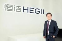 11个月34家企业现高管变动, 家居 &ldquo;人事动荡&rdquo;何时能了?