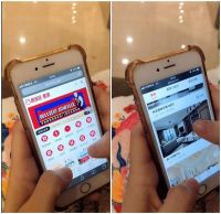 靓家居整装设计怎么样？看这90后夫妻的经历_中信网 