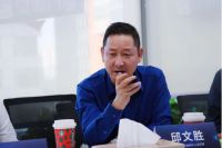 品质门窗走进皇派|定制门窗时代来了！聚焦行业“第三战场”释放品牌价值