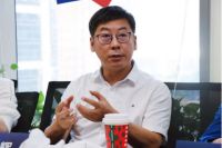 品质门窗走进皇派|定制门窗时代来了！聚焦行业“第三战场”释放品牌价值