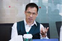 品质门窗走进皇派|定制门窗时代来了！聚焦行业“第三战场”释放品牌价值