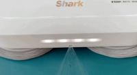 Shark鲨客黑科技电动拖把，掌握核心拖地技术