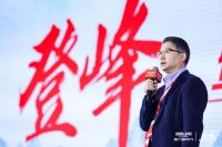 德力西电气登峰系列新品上市  拥抱数字化征战消费升级