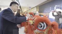 泰普尔剪刀石头布家居吴中店全新亮相，盛大开业！