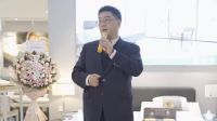 泰普尔剪刀石头布家居吴中店全新亮相，盛大开业！
