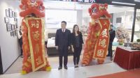 泰普尔剪刀石头布家居吴中店全新亮相，盛大开业！
