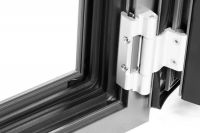 天气突然的降温，我才意识到窗户的保温性有多重要？