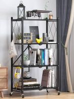 【卡贝家居好物推荐】手残党福音，打开即用超方便