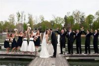 做伴娘的忌讳是什么 伴娘当多了是不是嫁不出去