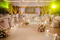 结婚一周年幽默的说说 结婚一周年搞笑心情说说