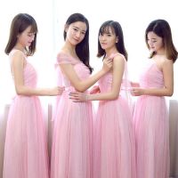 第一次当伴娘注意什么 伴娘必须是未婚吗