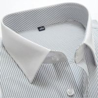 结婚新郎穿什么颜色的衬衣  结婚新郎衬衣怎么挑选