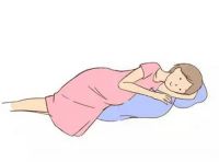 已婚者梦见自己又结婚 如何晚上睡觉少做梦