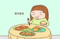 已婚者梦见自己又结婚 如何晚上睡觉少做梦