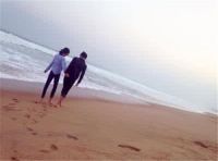 甜到炸的官宣句子 情侣怎么相处更长久