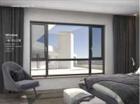 门窗十大品牌派雅门窗即将亮相广州设计周，邀你见证艺术魅力