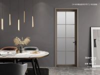 门窗十大品牌派雅门窗即将亮相广州设计周，邀你见证艺术魅力