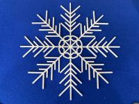 版图拓宽，“硬核”岩板发力深入高定领域