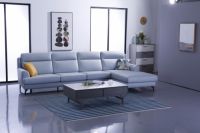 依丽兰家具重磅出击！｢梦想依丽兰｣年底大冲关“耀”出众