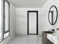 年终盛宴 | 新标门窗双十二再续狂欢，抓住最后的机会！