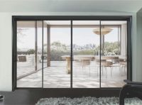 年终盛宴 | 新标门窗双十二再续狂欢，抓住最后的机会！