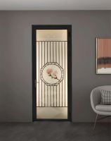 年终盛宴 | 新标门窗双十二再续狂欢，抓住最后的机会！