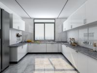 年终盛宴 | 新标门窗双十二再续狂欢，抓住最后的机会！