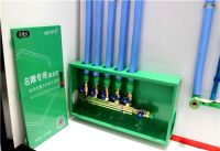 起底名雕装饰品质交付的背后力量
