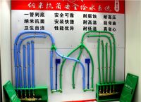 起底名雕装饰品质交付的背后力量
