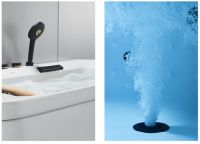 安华卫浴｜初冬，暖心如约而至