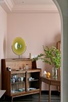 太原设计师王圆伟：酒香不怕巷子深，好设计自己会说话