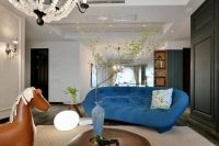 太原设计师王圆伟：酒香不怕巷子深，好设计自己会说话