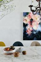 太原设计师王圆伟：酒香不怕巷子深，好设计自己会说话