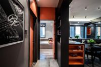 设计实力派 闫凯的理想之“诚”