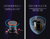燃气灶怎么选，兼具大火力与安全性才是关键！