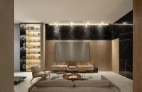 设计实力派丨王勃：细节成就品质设计