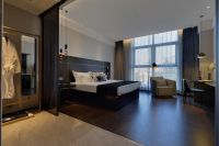 太原设计师田静进：好的设计师宜“动”宜“静”