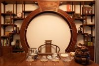 设计实力派丨黄亚丽：用智慧设计打造空间