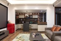 设计实力派丨黄亚丽：用智慧设计打造空间