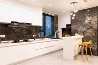 设计实力派丨黄亚丽：用智慧设计打造空间