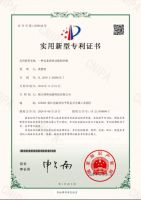 原创炒锅中国造，ISHUAI帅帅微压创新引领新中式厨房