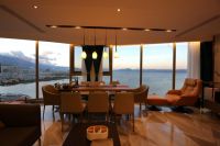 健康·智慧家|三翼鸟带来智慧酒店升级上线，打造有温度的关怀