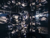 “设计上海2020”终极观展指南