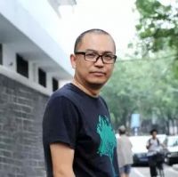 预热 |《中国室内设计年鉴》发布会暨“家•宴”——设计师回家 期待莅临！