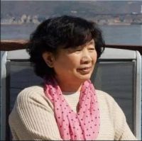 预热 |《中国室内设计年鉴》发布会暨“家•宴”——设计师回家 期待莅临！