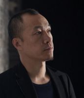 预热 |《中国室内设计年鉴》发布会暨“家•宴”——设计师回家 期待莅临！