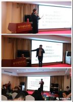 决胜终端，湖南人就选伊歌猛火集成灶全省联动正式启动！