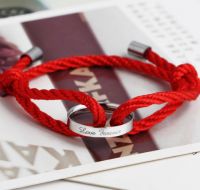 本命年运气真的不好吗 怎么化解本命年